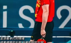 九游竞技-古巴选手霸气登顶，一路领先夺魁