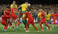 九游下载-塞浦路斯客场击败哈萨克斯坦，欧预赛晋级希望渐浓的简单介绍