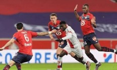 九游网站入口-图卢兹主场力克对手，取得本赛季第二胜