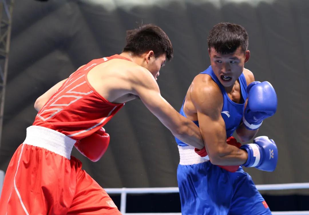 澳大利亚男子拳击成功晋级,望夺冠的简单介绍 澳大利亚男子拳击成功晋级,望夺冠的简单介绍