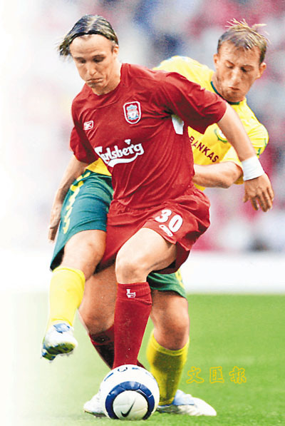 包含国米客场扫荡,实现远征连胜的词条 包含国米客场扫荡,实现远征连胜的词条