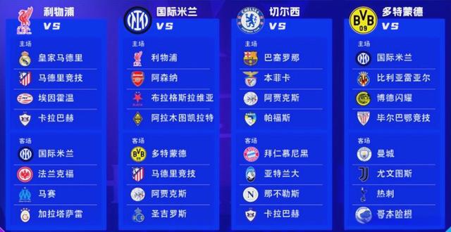 关于欧预赛豪门对决值得期待,胜者将是谁的信息 关于欧预赛豪门对决值得期待,胜者将是谁的信息